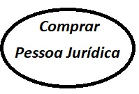 certificado pessoa juridica